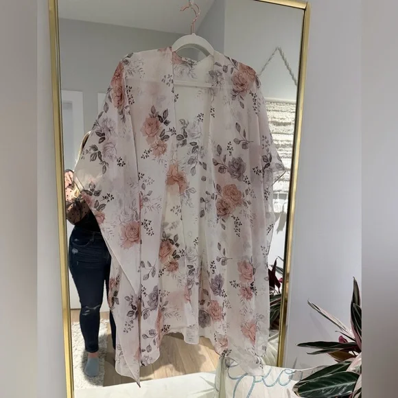 Sold on fb no - Picture 2 of 7